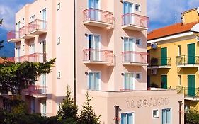 Residence Il Monello